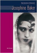 Josephine Baker: Entertainer