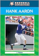 Hank Aaron