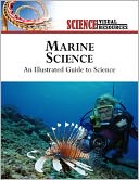 Marine Science: An Illustrated Guide to Science