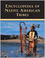 Encyclopedia of Native American Tribes