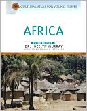 download Africa book