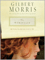 The Homeplace: Singing River Series, Book 1