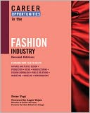 Career Opportunities in the Fashion Industry