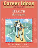 Career Ideas for Teens in Health Science