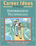 Career Ideas for Teens in Information Technology