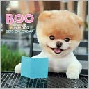 Boo: The Life of the World's Cutest Dog