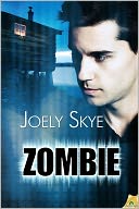download Zombie book