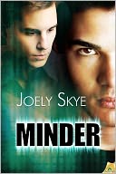 Minder
