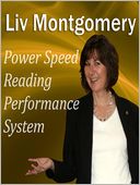 Power Speed Reading Performance System: Laugh While You Learn to Read Faster