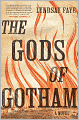 The Gods of Gotham