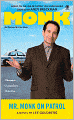 Mr. Monk on Patrol (Mr. Monk Series #13)