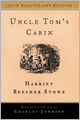 Uncle Tom's Cabin (Oxford 150th Anniversary Edition)