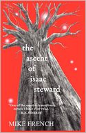 The Ascent Of Isaac Steward