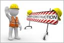 Learn The Easy Way To Build A Website