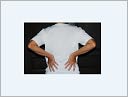 Indicators in Back Pain and What You Can Do About It