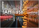 Why So Many People Fail In Affiliate Marketing