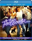 Footloose