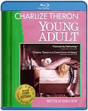 Young Adult