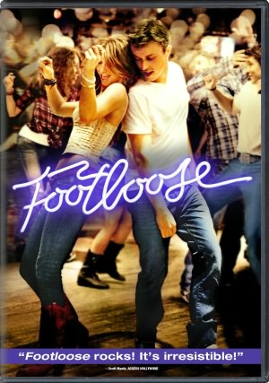 Footloose