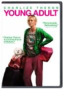Young Adult