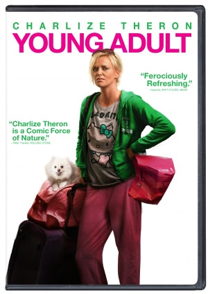 Young Adult