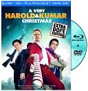 A Very Harold & Kumar Christmas