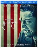 J. Edgar