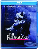 The Bodyguard