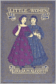 Little women