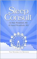 Sleep Consult