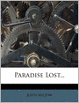Paradise Lost...
