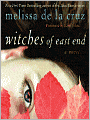 Witches of East End (Beauchamp Family Book Series #1)