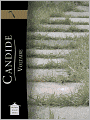 Candide