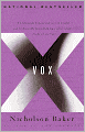 Vox