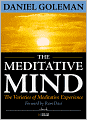 The Meditative Mind