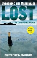 Unlocking the Meaning of Lost, 2E