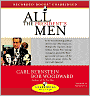 All the President's Men