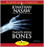 Twenty-Seven Bones
