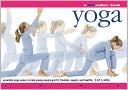 Yoga for Young People: A Flowmotion Book: Essential Yoga Poses to Help Young People Get Fit, Flexible, Supple and Healthy