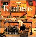 Kitchens (Design is in the Details Series)