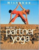 download Yoga Body : The Origins of Modern Posture Practice book