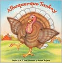 Albuquerque Turkey