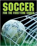 Soccer for the First-Time Coach