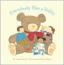 Everybody Has a Teddy