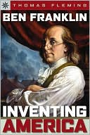 Sterling Point Books: Ben Franklin: Inventing America