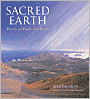 Sacred Earth: Places of Peace and Power