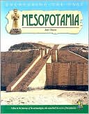 Mesopotamia