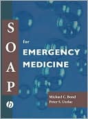 SOAP for Emergency Medicine