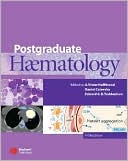 Postgraduate Haematology