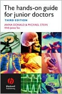 Hands-on Guide for Junior Doctors